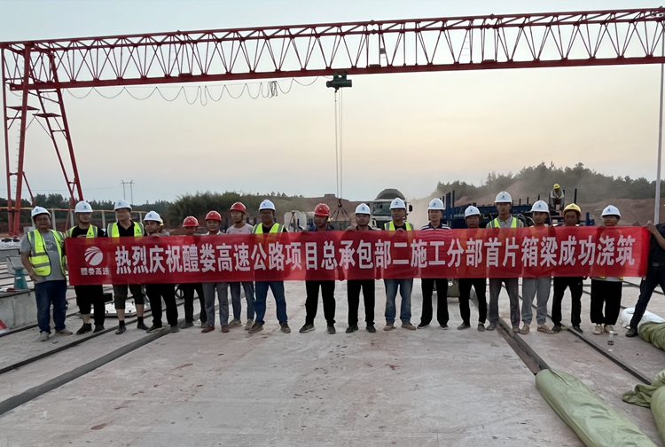 20220915129035.jpg 微信图片_20220912202604.jpg