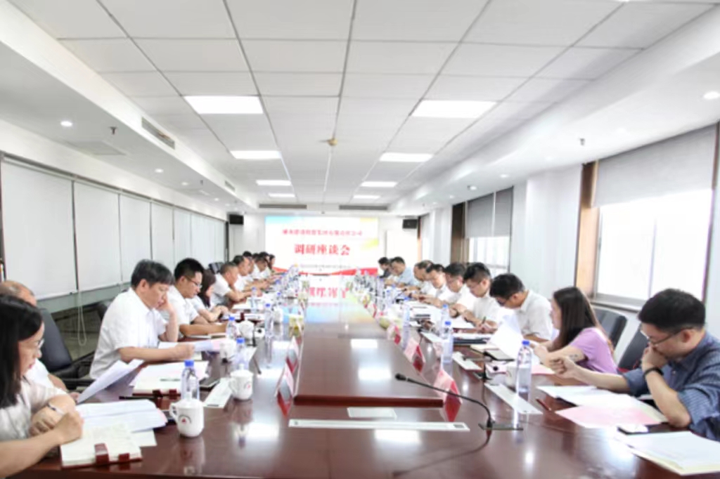 20220916377560.jpg 建投调研投资财务.jpg