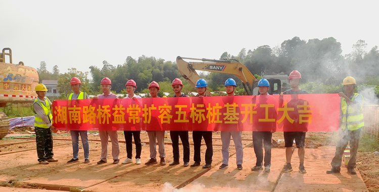 20220920109507.png 图片1.png