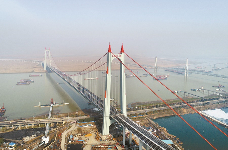 20220926100474.jpg 9b002af4ed104bcf95013948009729ae.jpg