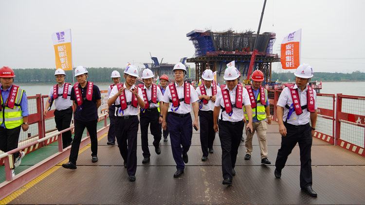 20220926133716.jpg ¼ì²éÏîÄ¿ÏÖ³¡.JPG