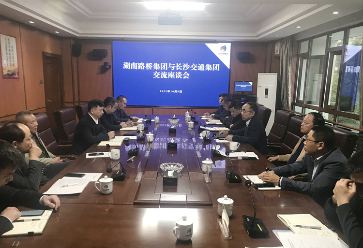 20221009135674.jpg 微信图片_20221008195111.jpg