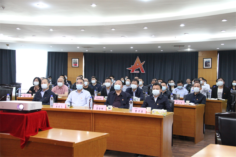 20221017174622.jpg ac38bf5c5cf2d10b37d75577dfd9bf9.jpg