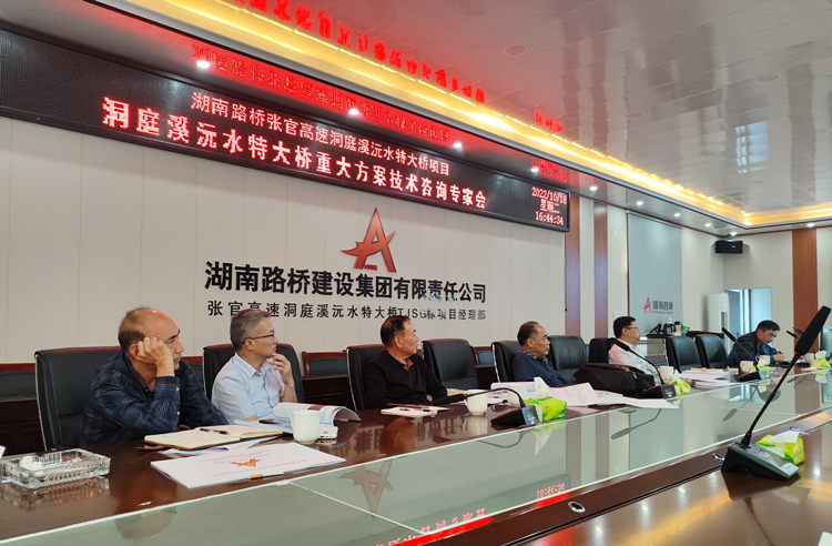 20221021185811.jpg ΢ÐÅͼƬ_20221020185317.jpg