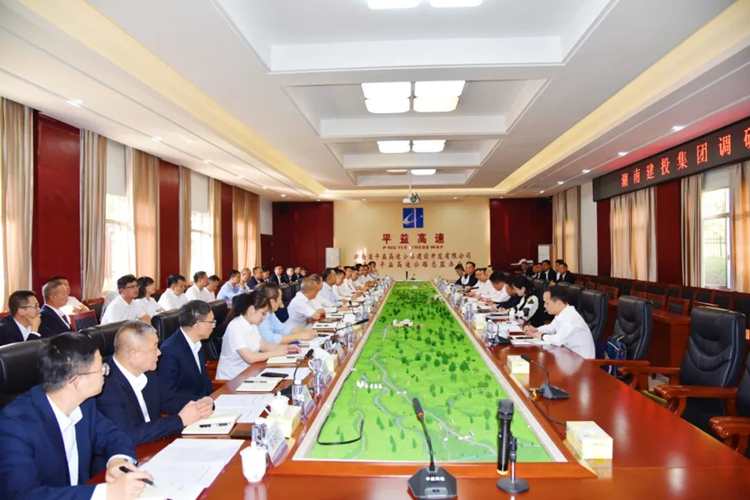 20221021282159.jpg 微信图片_20221021085958.jpg