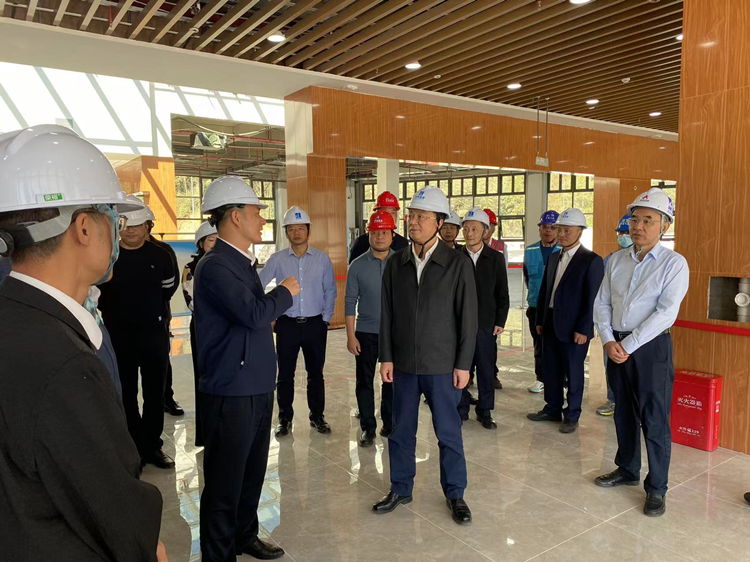 20221021751808.png 图片1.png