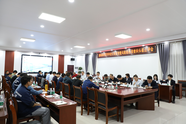 20221103103250.jpg 20221103_080810_003.jpg