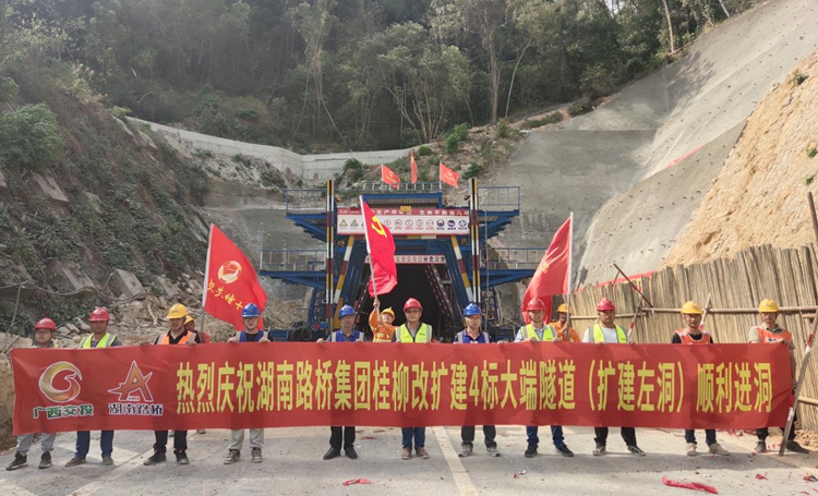 20221107108526.png ¹ðÁøË³Àû½ø¶´.png