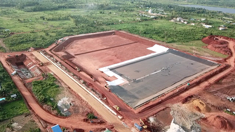 20221108997777.jpg 掩埋场整体航拍图.jpg