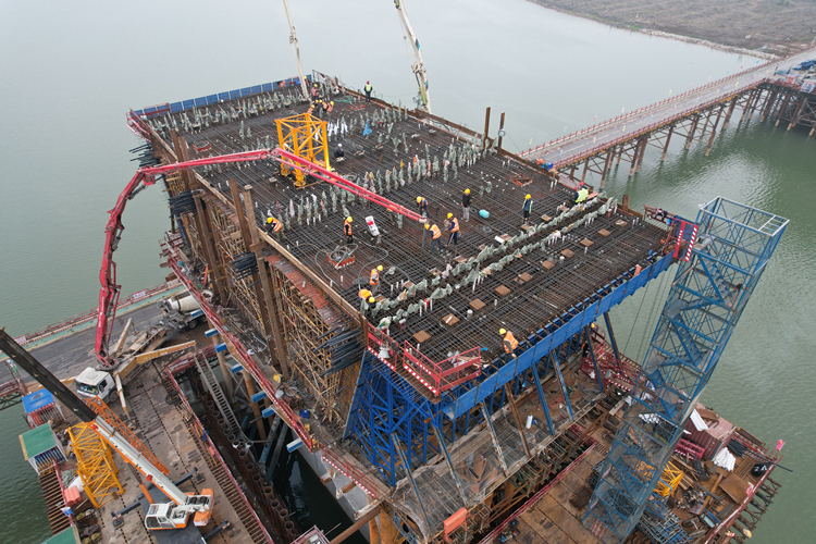 20221121139323.jpg 微信图片_20221118170523.jpg