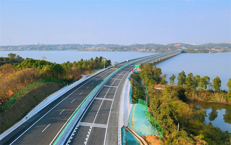 20221128104829.jpg 20221128_104027_023.jpg