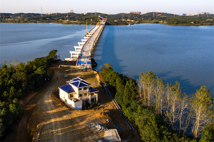 20221128119628.jpg 20221128_104027_024.jpg