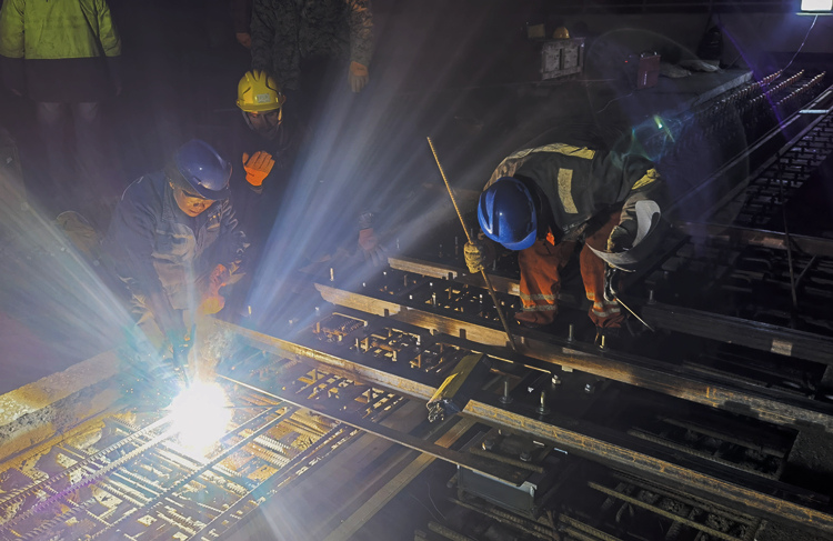 20221205710885.jpg 格鲁吉亚伸缩缝施工.jpg