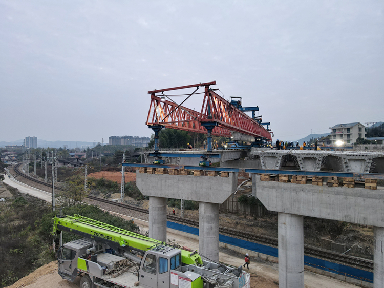 20221213140223.jpg DJI_0039.JPG