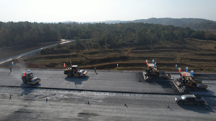 20221220795399.jpg ÊÔÑé¶Î.jpg