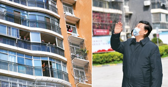 Z6¡¤×ðÁú¿Ê±¡¸Öйú¡¹¹Ù·½ÍøÕ¾