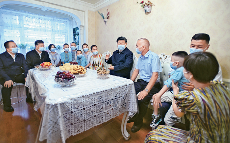 Z6·尊龙凯时「中国」官方网站