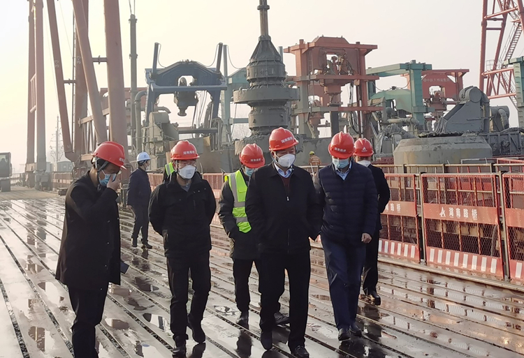 20230103124396.jpg 1.jpg