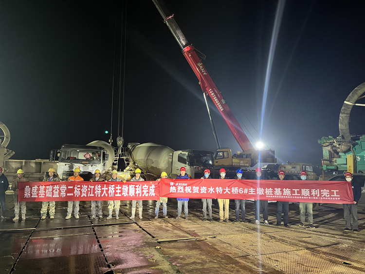 20230103125179.jpg 70be3b21cbd6f9940de1fdc91377bdb.jpg