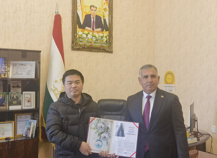 20230103140834.jpg 20221231 塔吉克斯坦项目获当地市政府来信感谢 图.jpg
