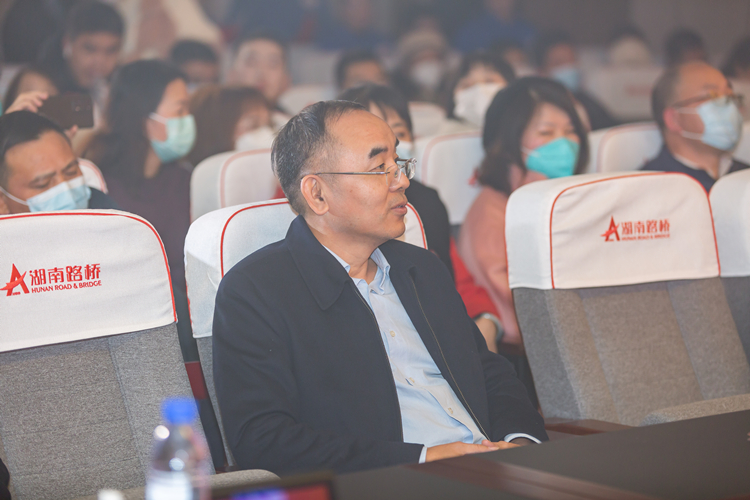 20230117106791.jpg LS5B5020_¸±±¾.jpg