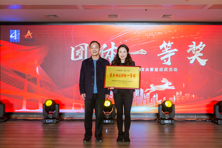 20230117295628.jpg LS5B5265_¸±±¾.jpg