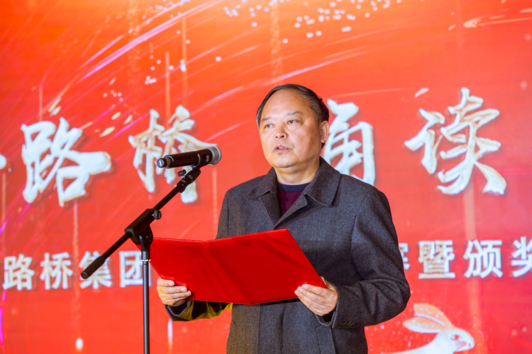 20230117354022.jpg LS5B5328_¸±±¾.jpg