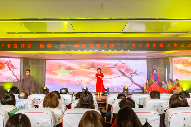 20230117882108.jpg LS5B4983_¸±±¾.jpg