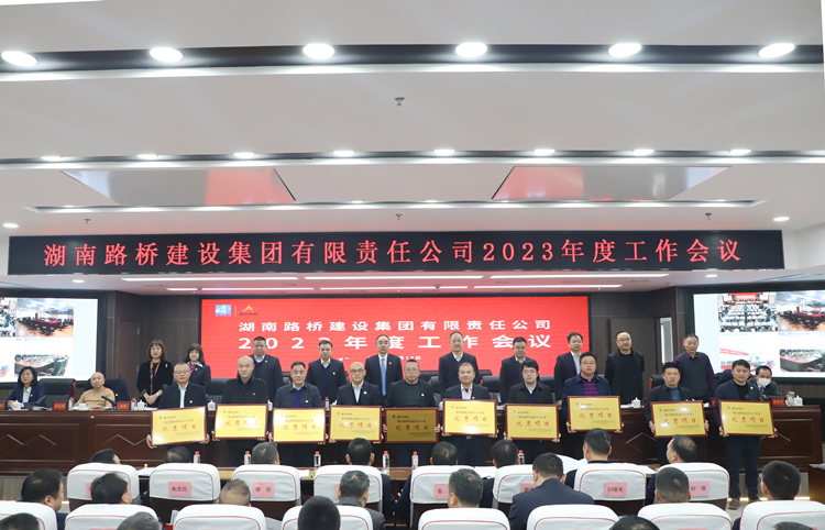 20230217409748.jpg IMG_4900ÐÞ.JPG