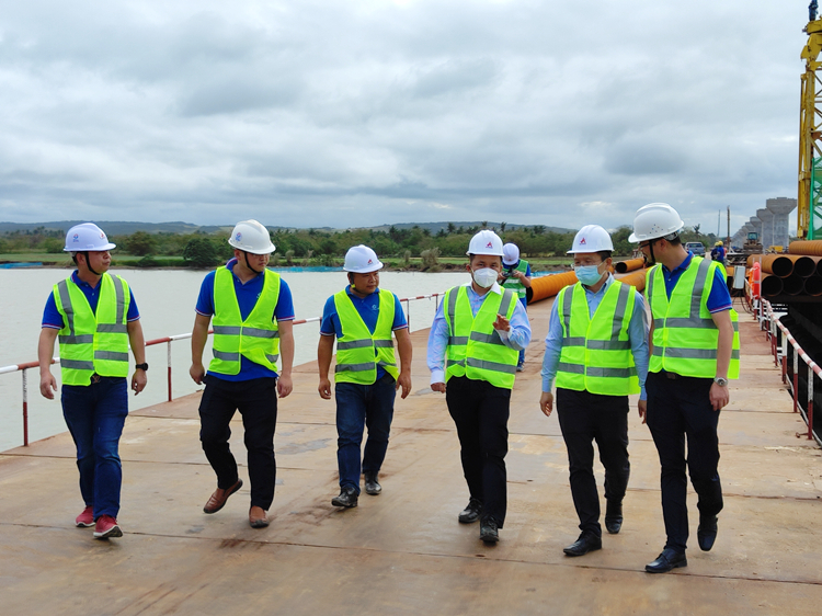 20230308199710.jpg 微信图片_20230302200813.jpg