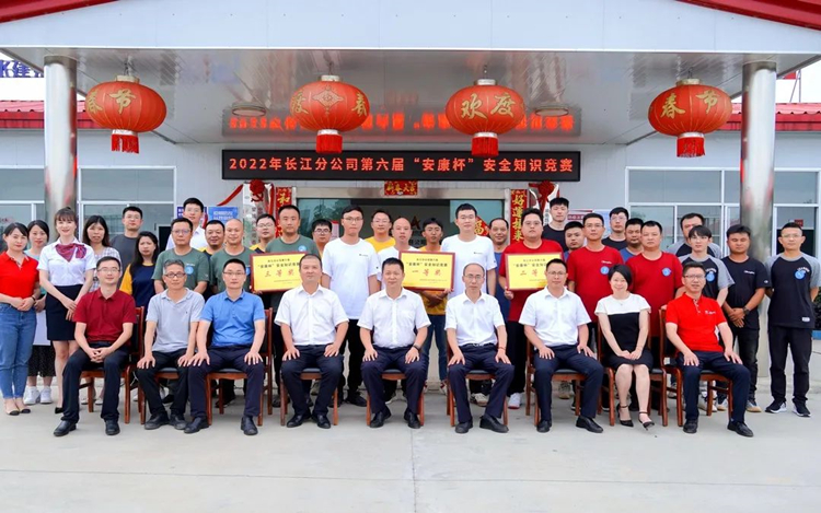 20230322140632.jpg 20230322_113213_001.jpg