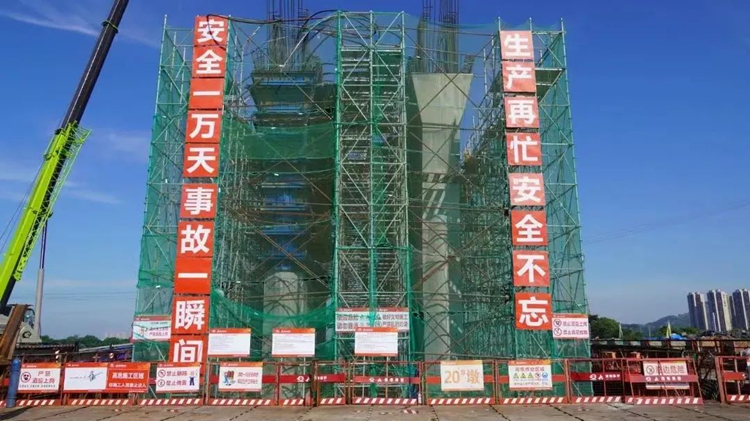 20230322408801.jpg 20230322_113213_003.jpg