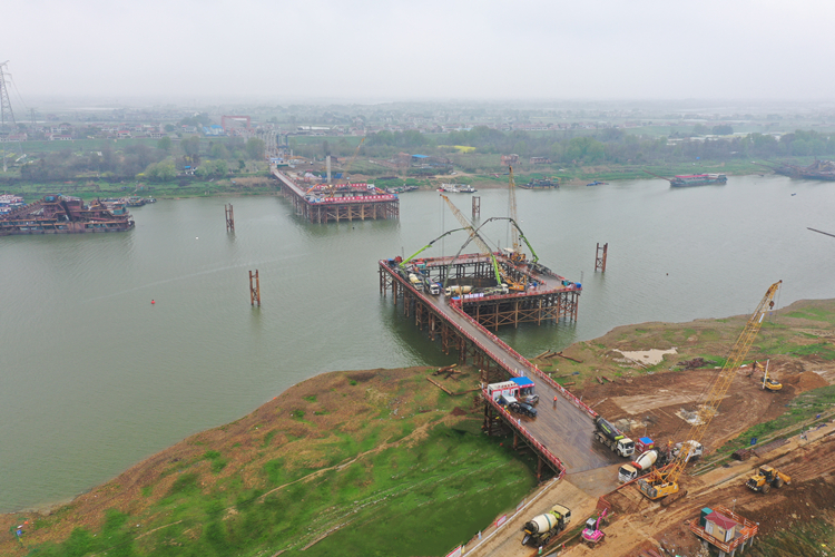 20230322576152.jpg 施工全景.JPG