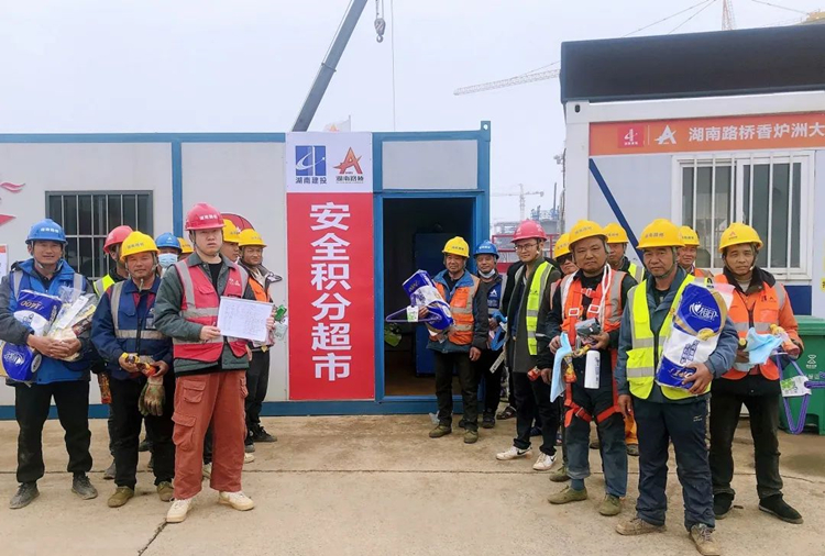 20230322875825.jpg 20230322_113213_002.jpg