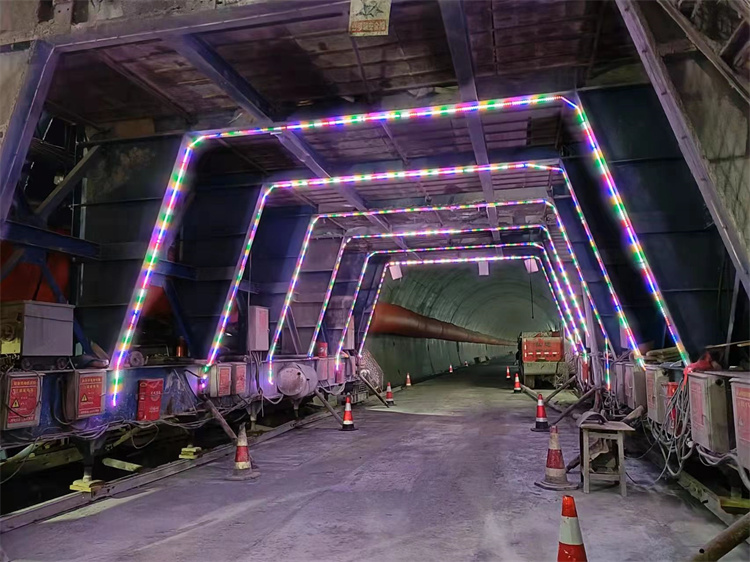 20230328121138.jpg ¶þ³Ą̈³µ2.jpg