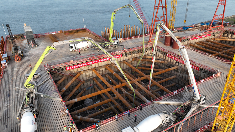 20230410115458.jpg ¿ªÊ¼½½Öþ.JPG