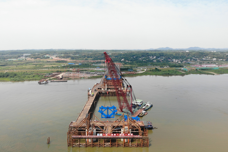 20230515125403.jpg 第一片 (1).JPG