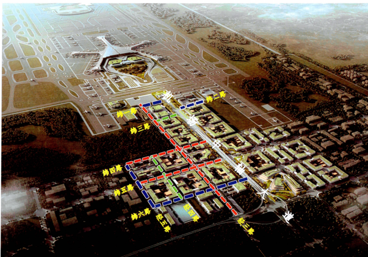 20230517297435.png 图片1.png