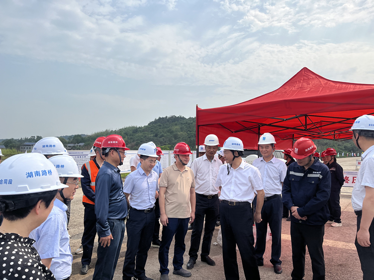 20230522426229.jpg ÖÜ ÊÓ²ìºâÓÀ¾Å±ê.jpg