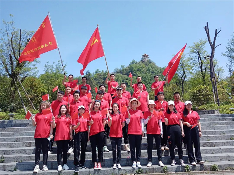 20230530137176.jpg ΢ÐÅͼƬ_20230529172304.jpg