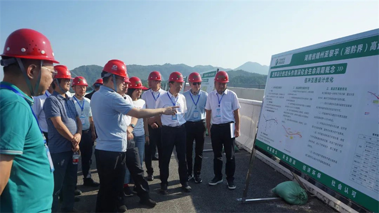 20230530383972.jpg ΢ÐÅͼƬ_20230529172251.jpg