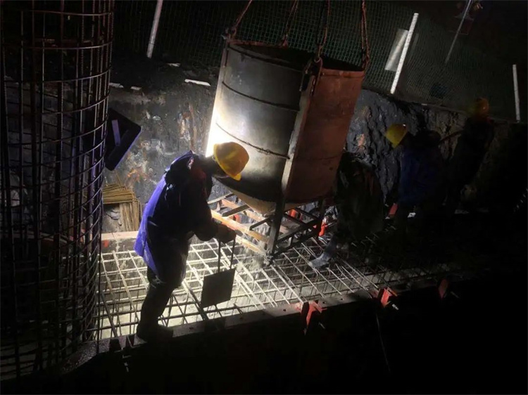 20230530724009.jpg ΢ÐÅͼƬ_20230529172247.jpg