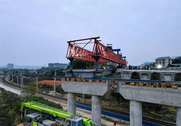 20230530817905.jpg ΢ÐÅͼƬ_20230529172301.jpg