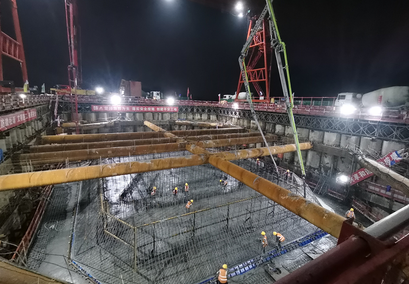 20230628128897.jpg 承台浇筑施工图_副本.jpg