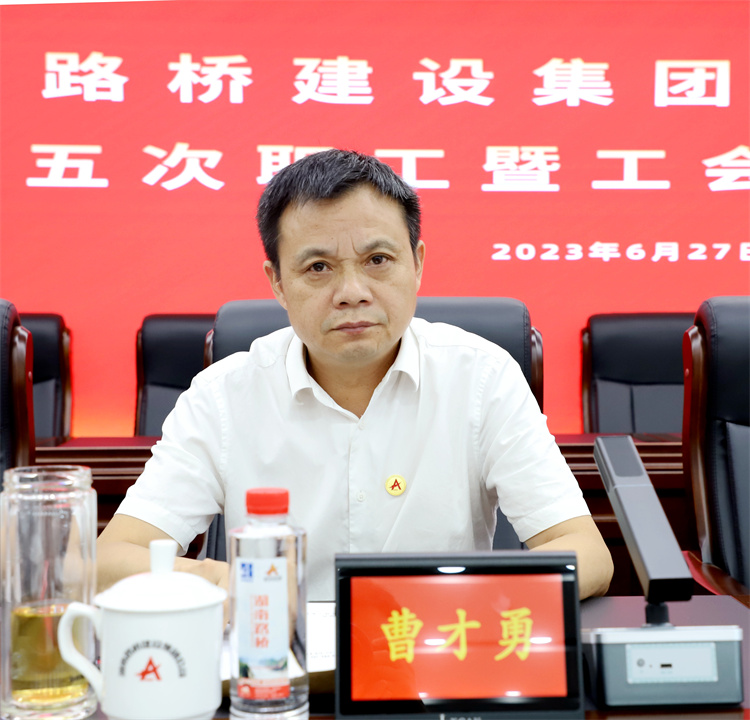 20230628159906.jpg IMG_0444.jpg