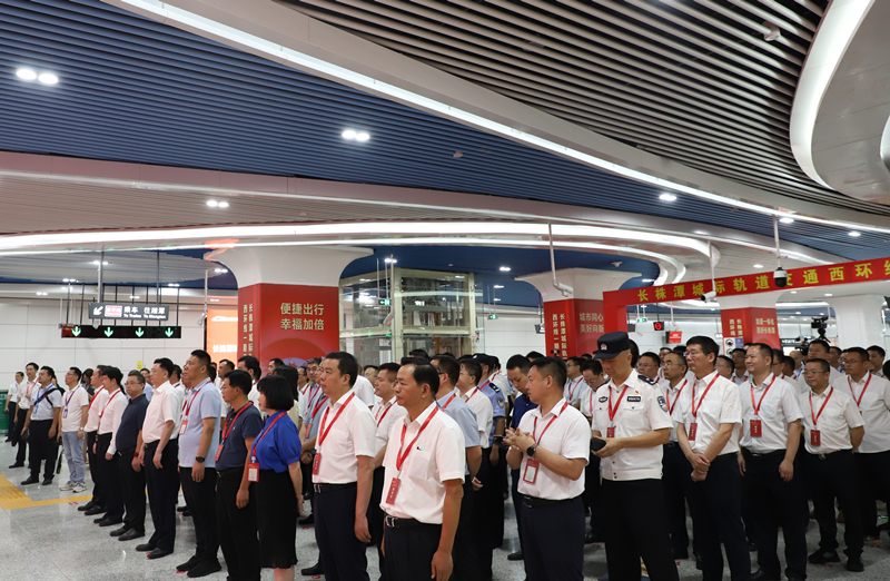 20230704105505.jpg 活动现场IMG_0731_副本.jpg