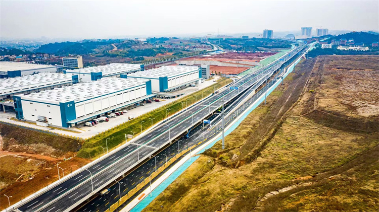 20230704133295.jpg 1、红旗路高架桥航拍照.jpg