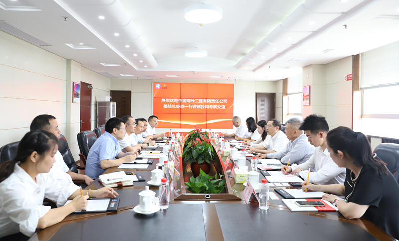 20230704133445.jpg IMG_1007_¸±±¾.jpg