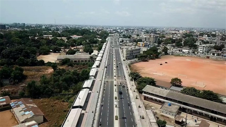 20230704435309.jpg 贝宁项目照片.jpg