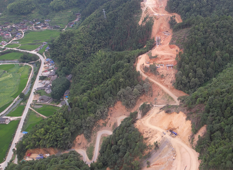 20230726301394.jpg 20230726_082840_004.jpg